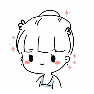 回到顶部
